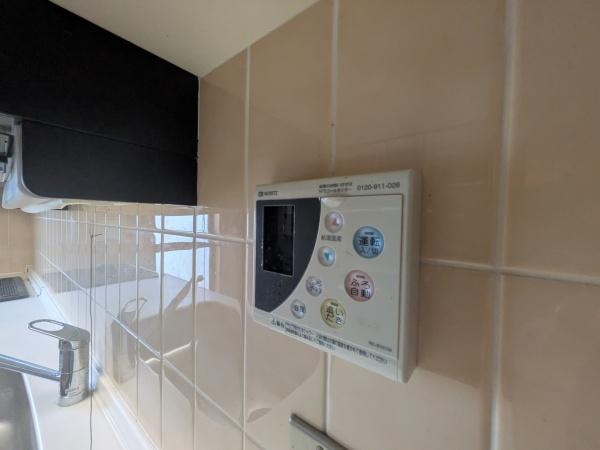 小田原市鴨宮の中古一戸建て