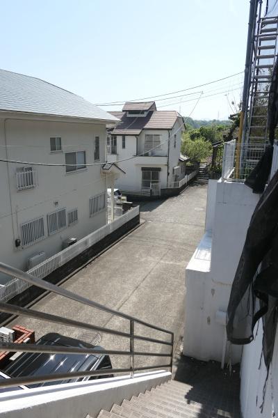 中郡二宮町二宮の中古一戸建て