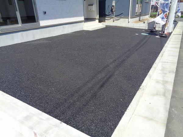 平塚市田村１丁目の新築一戸建