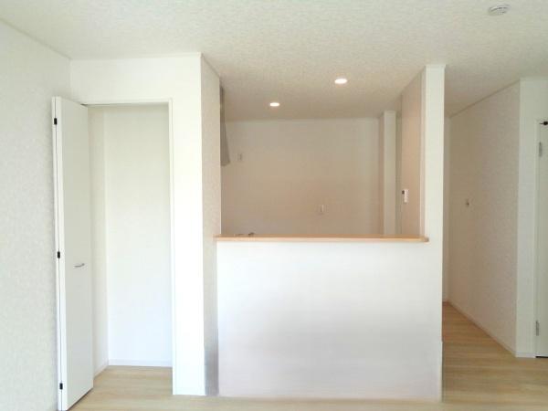 平塚市田村１丁目の新築一戸建