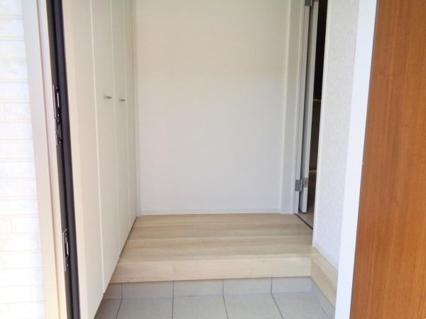 平塚市徳延の新築一戸建