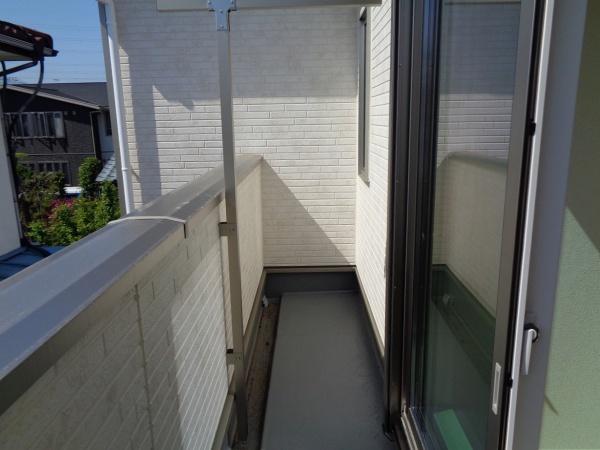 平塚市徳延の新築一戸建