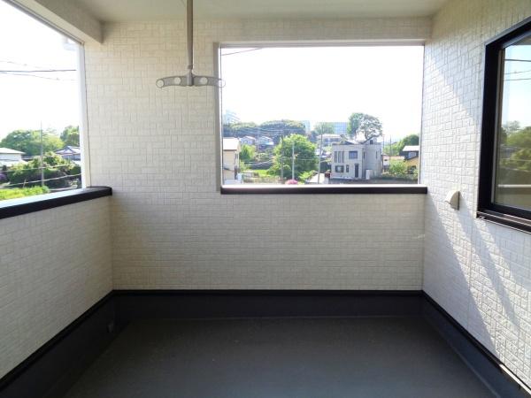 平塚市北金目３丁目の新築一戸建