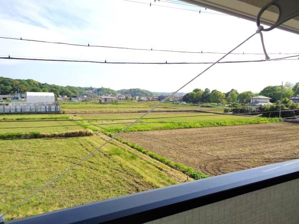 平塚市北金目３丁目の新築一戸建