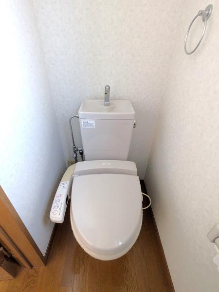 秦野市西大竹の中古一戸建て