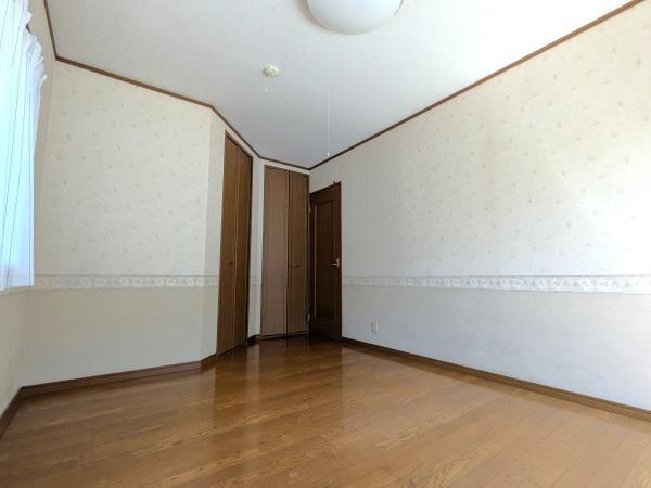 秦野市西大竹の中古一戸建て