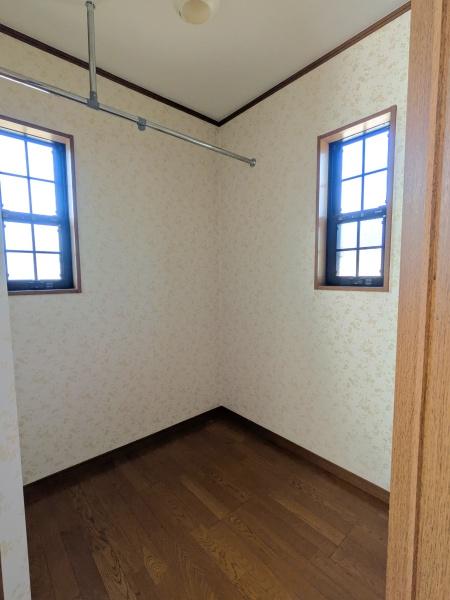 秦野市西大竹の中古一戸建て