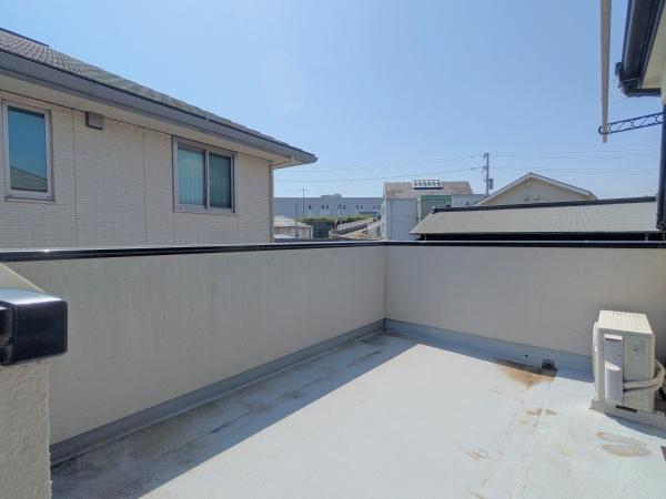 秦野市西大竹の中古一戸建て