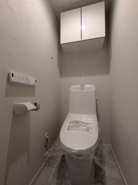 レクセル湘南平塚