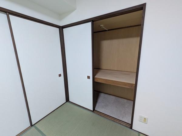 レクセル湘南平塚