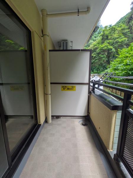 レクセル湘南平塚