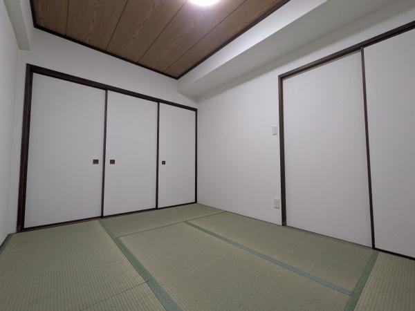 レクセル湘南平塚