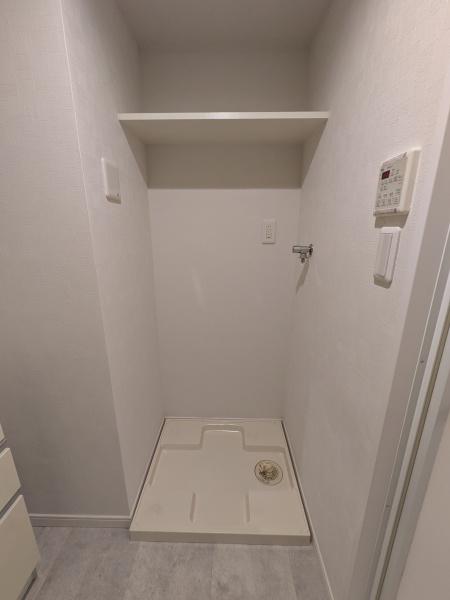 レクセル湘南平塚