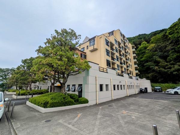 レクセル湘南平塚