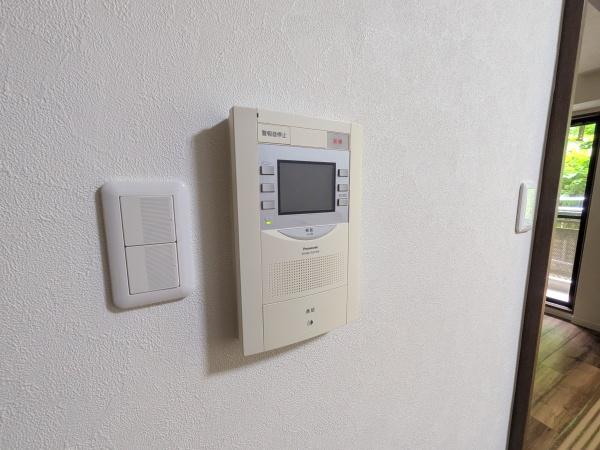 レクセル湘南平塚