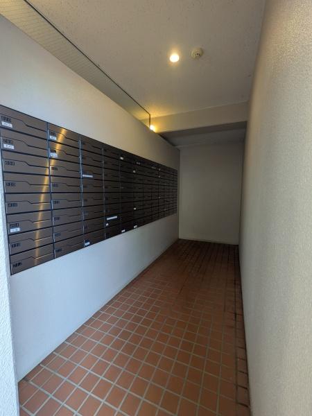 レクセル湘南平塚