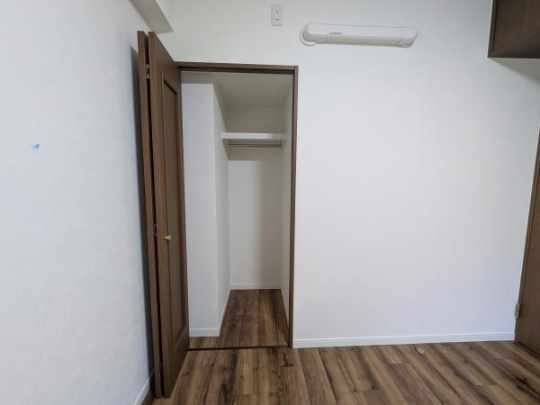 レクセル湘南平塚
