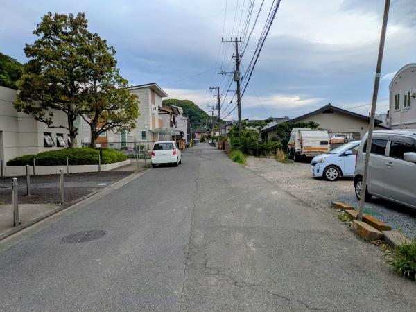 レクセル湘南平塚
