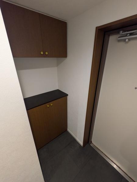 レクセル湘南平塚