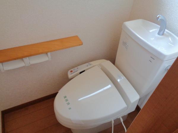 平塚市西真土１丁目の中古一戸建て
