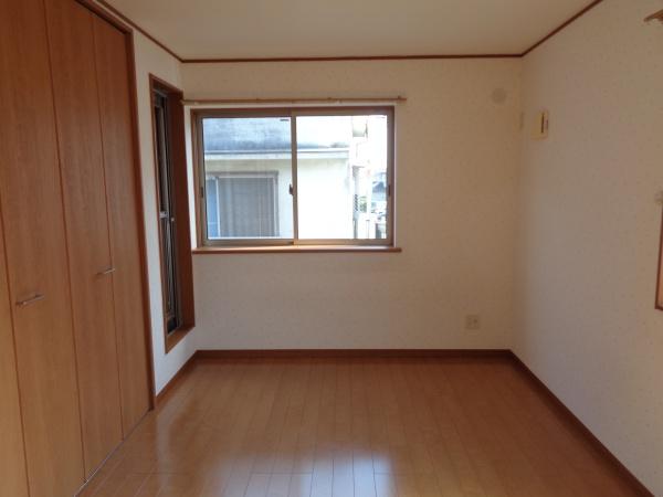 平塚市西真土１丁目の中古一戸建て