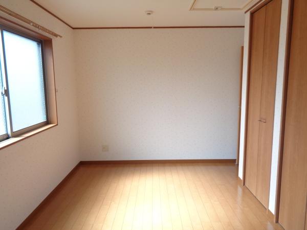 平塚市西真土１丁目の中古一戸建て