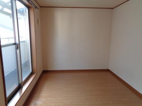 平塚市西真土１丁目の中古一戸建て