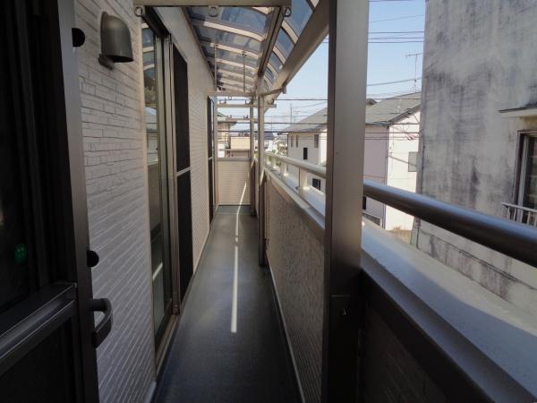 平塚市西真土１丁目の中古一戸建て