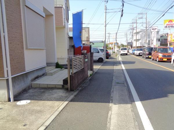 平塚市西真土１丁目の中古一戸建て