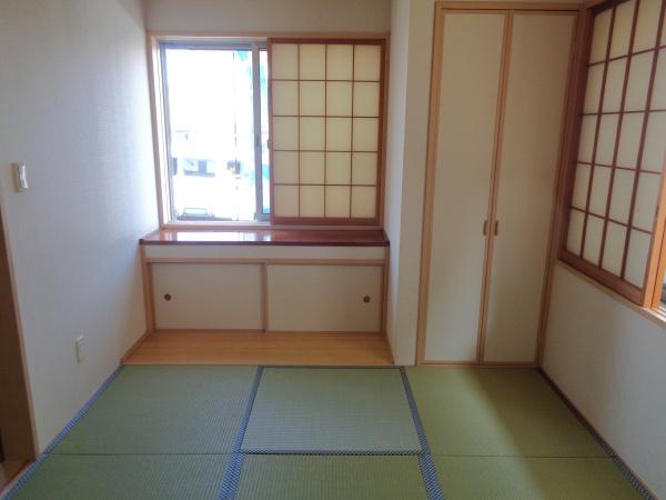 平塚市西真土１丁目の中古一戸建