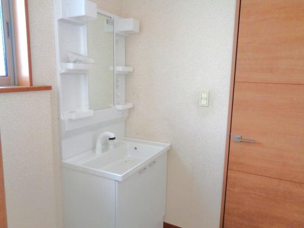 平塚市西真土１丁目の中古一戸建て