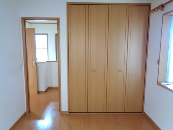 平塚市田村１丁目の中古一戸建て