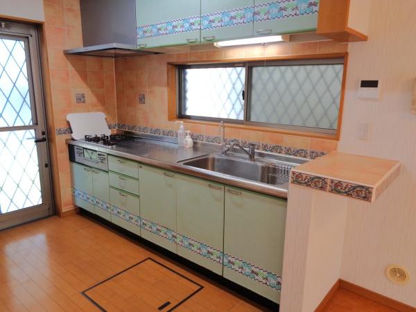 平塚市田村１丁目の中古一戸建て
