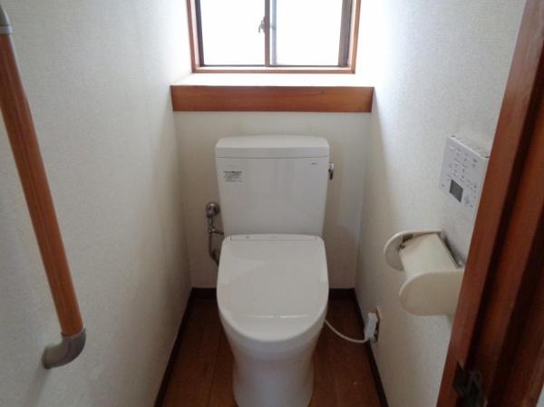 伊勢原市坪ノ内の中古一戸建て