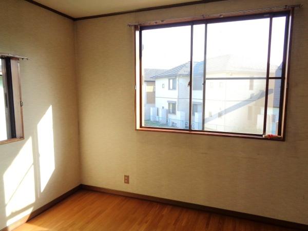 伊勢原市坪ノ内の中古一戸建て