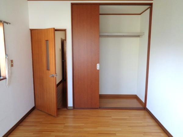 伊勢原市坪ノ内の中古一戸建て