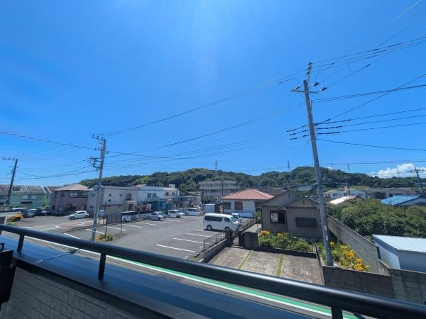 中郡二宮町二宮の新築一戸建