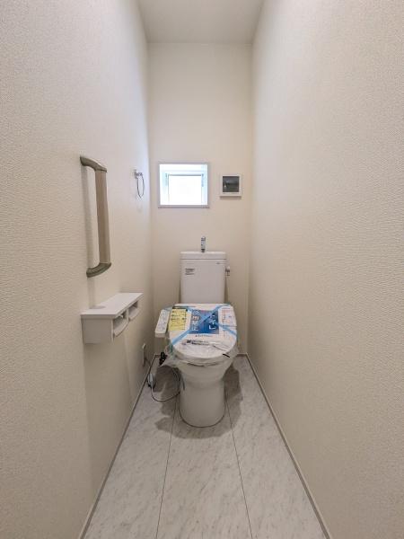 中郡二宮町二宮の新築一戸建