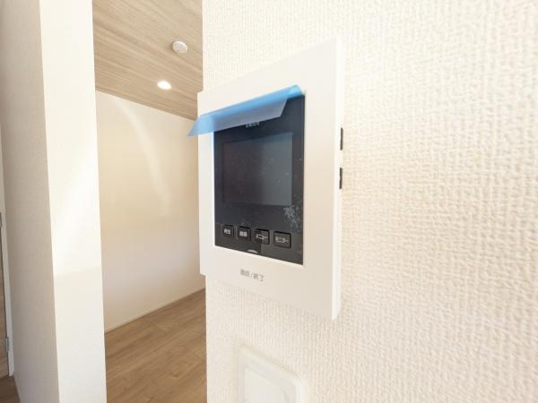 中郡二宮町二宮の新築一戸建