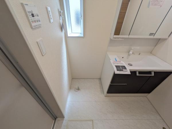 中郡二宮町二宮の新築一戸建