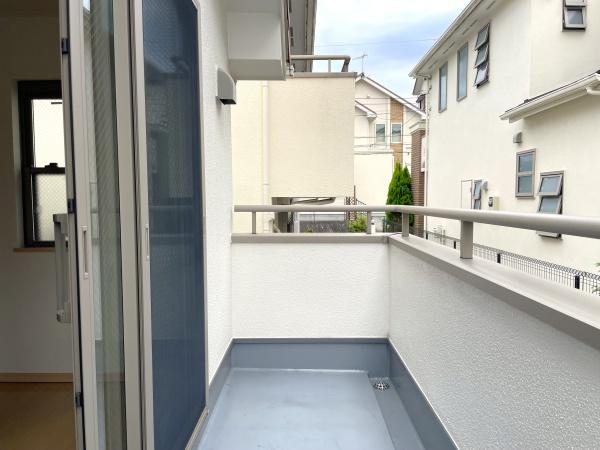 秦野市今泉台２丁目の中古一戸建て