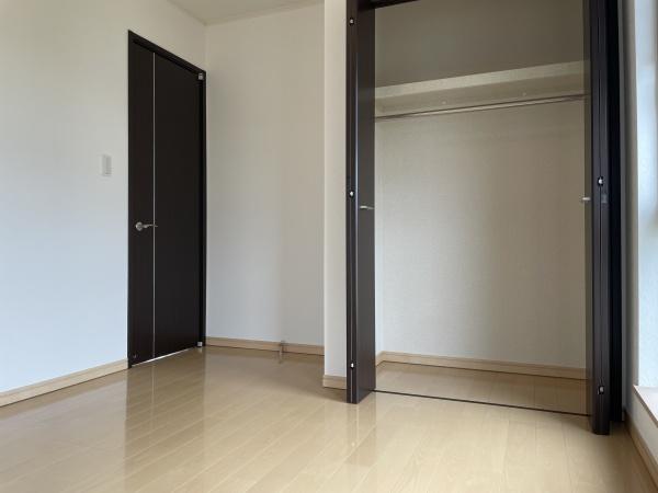 秦野市今泉台２丁目の中古一戸建て
