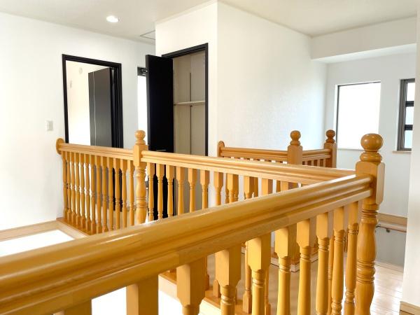 秦野市今泉台２丁目の中古一戸建て