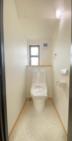 秦野市今泉台２丁目の中古一戸建て