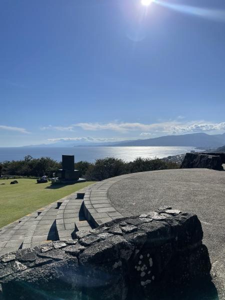 中郡二宮町山西の中古一戸建て(吾妻山公園)