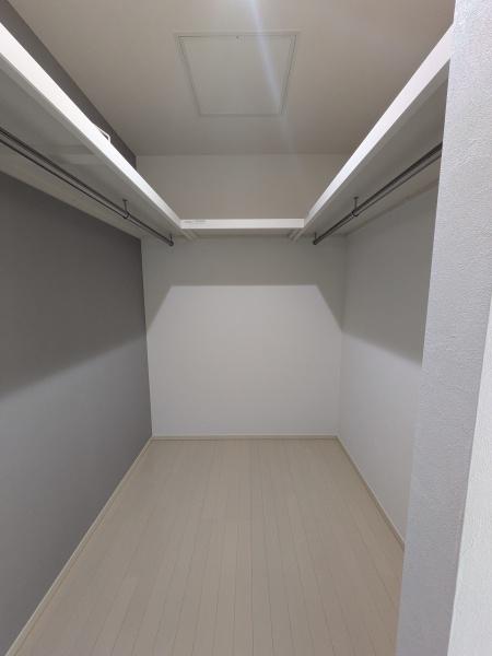 足柄上郡大井町金子の中古一戸建て