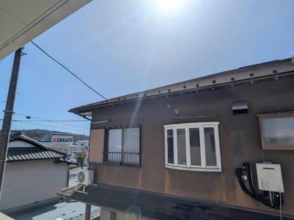 足柄上郡大井町金子の中古一戸建て