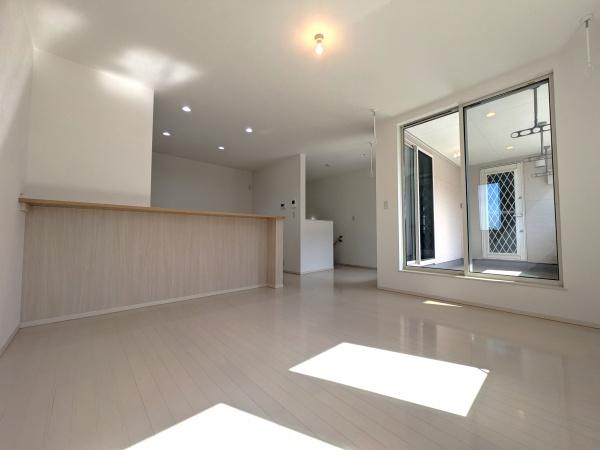 足柄上郡大井町金子の中古一戸建て