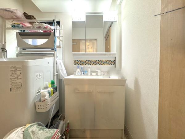 秦野市ひばりケ丘の中古一戸建て