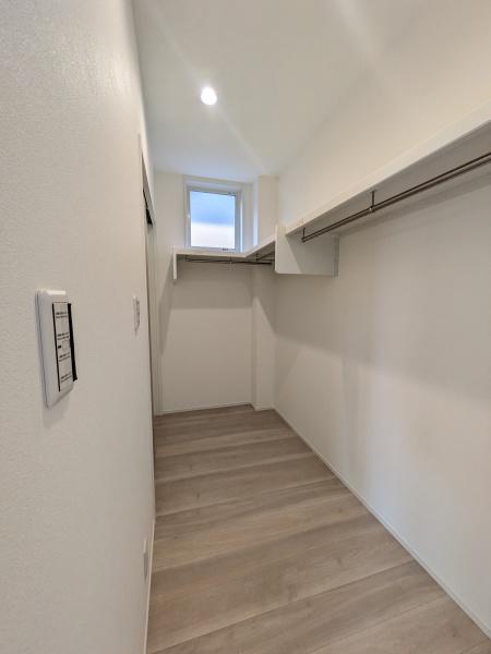 小田原市久野の新築一戸建